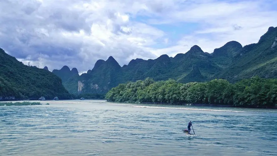 高标准高端高端
